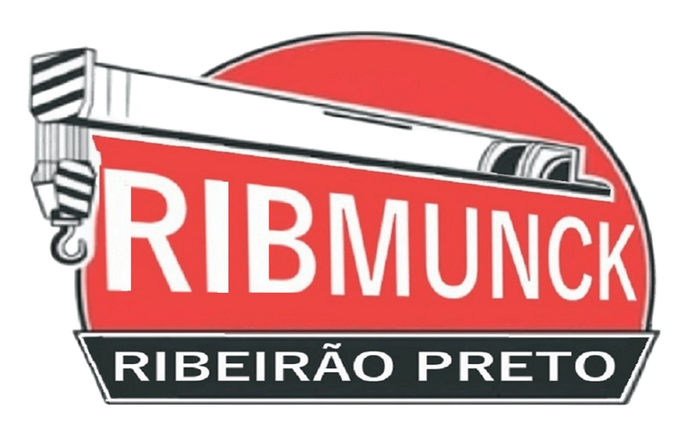 Rib Munck Ribeirão Preto é uma empresa que atua no mercado de Locação Caminhão Munck, guindastes, entre outros. Atuando em Ribeirão Preto e região.