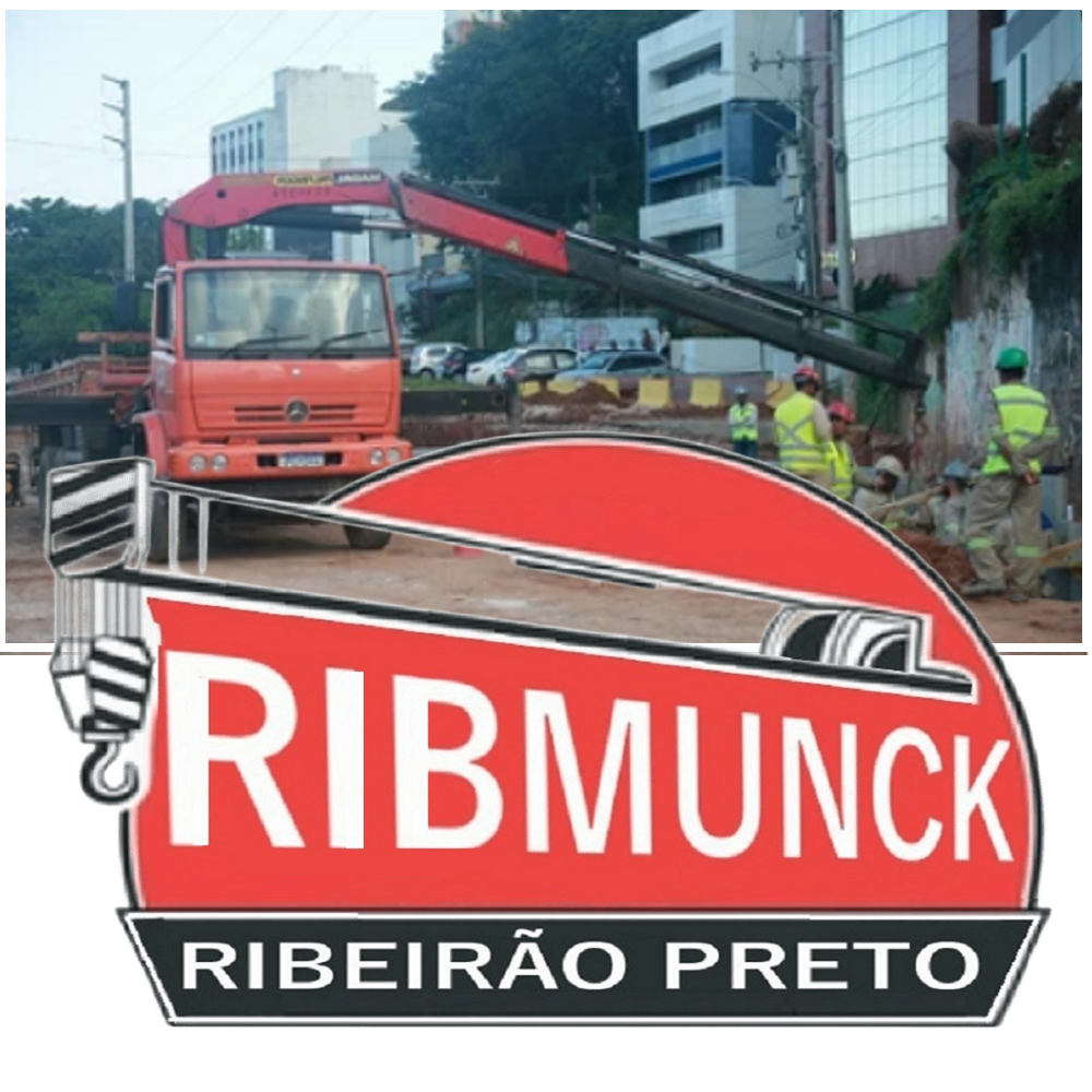 Munck Ribeirão Preto mais liberdade, mais autonomia e preços baixos